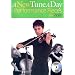 A New Tune a Day Performance Pieces for Violin [With CD]