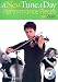 Book A New Tune A Day Performance Pieces For Violin (A New Tune a Day) (A New Tune a Day)