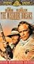 The Missouri Breaks (Widescreen Edition) [VHS]