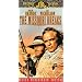 The Missouri Breaks (Widescreen Edition) [VHS]