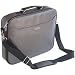 CASAURI P1310 Portfolio Laptop Case - Medium - Gunmetal