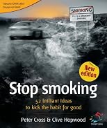 Stop Smoking (52 Brilliant Ideas)