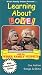 Learning About Love! [VHS]