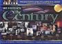 Webster's Century Encyclopedia