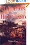 Napoleon In The Holy Land-Hardbound
