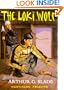 The Loki Wolf (Northern Frights)
