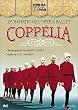 Delibes - Coppelia / Lyon National Opera Ballet (Maguy Marin)