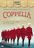 Coppelia