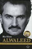 Revue Le Cherche Midi  / Alwaleed : Homme d'affaires, milliardaire, prince (1DVD)