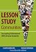Lesson Study Communities: Increasing Achievement With Diverse Students