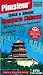 Book Chinese (Mandarin)