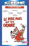 Revue Cidc Une Video  / Le Père Noël est une ordure