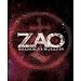 Zao - the Lesser Lights of Heaven [Double Deluxe DVD] [2005] [NTSC]