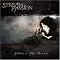 Gothic / Symphonic Gothic Metal Albums