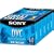 Sony DVC-60 PR/5 Premium Minidv Videocassette (5-Pack)