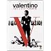 Valentino - The Last Emperor