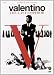 Valentino - The Last Emperor
