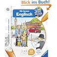 Produkt-Information 