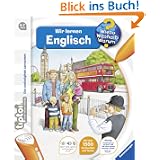 Produkt-Information 