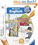 tiptoi� Wieso? Weshalb? Warum? 5: tiptoi� Wir lernen Englisch: Mit �ber 1.500 Sounds