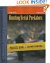 Hunting Serial Predators 2 Edition