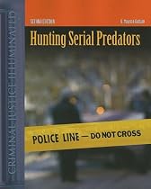 Hunting Serial Predators 2 Edition