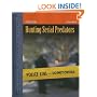 Hunting Serial Predators 2 Edition