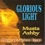 Ancient Egyptian Music Vol. 4 Ra Akhu- The Glorious Light