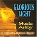Ancient Egyptian Music Vol. 4 Ra Akhu- The Glorious Light [CD on Demand]