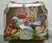 3.5" Disney Fairies - Ride-Along Friends: Tinker Bell & Brother Dove