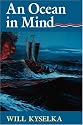 Ocean in Mind