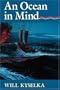 Ocean in Mind (Kolowalu Books)