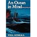 Ocean in Mind (Kolowalu Books)