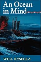 Ocean in Mind (A Kolowalu Book)