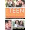 Mentoring Young Adults for a Whole, Healthy Sexuality