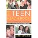 Mentoring Young Adults for a Whole, Healthy Sexuality