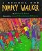 Books : A School for Pompey Walker