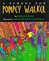 A School for Pompey Walker