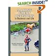 Making Great Decisions in Business and Life by David R. Henderson and Charles L. Hooper