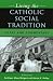 Books : Living the Catholic Social Tradition: Cases and Commentary