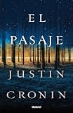 El pasaje