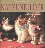 Katzenbilder