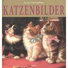 Katzenbilder