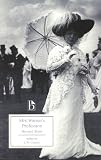 Mrs Warrens Profession (Broadview Editions)