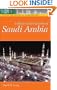 Culture and Customs of Saudi Arabia (Culture and Customs of the Middle East)