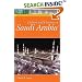 Culture and Customs of Saudi Arabia (Culture and Customs of the Middle East)