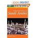 Culture and Customs of Saudi Arabia (Culture and Customs of the Middle East)