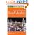 Culture and Customs of Saudi Arabia (Culture and Customs of the Middle East)