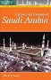 Culture and Customs of Saudi Arabia (Culture and Customs of the Middle East)