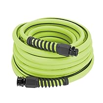 Legacy HFZWP550 Flexzilla PRO 5/8